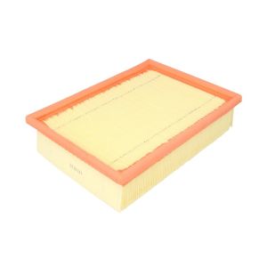 Luftfilter FILTRON AP028