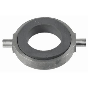 Rolamento de impressão SACHS 1859 600 004