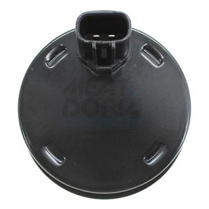 Sensor de velocidad, ABS MEAT & DORIA 901050