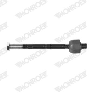Barra de dirección MONROE L28221