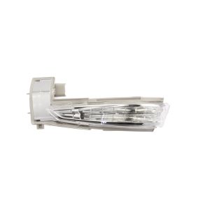 Luz intermitente BLIC 5403-08-035105P