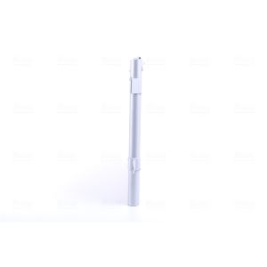 Condensatore radiatore climatizzazione R 134a 94834 NISSENS per VW