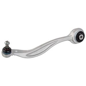 Brazo de control, suspensión de ruedas FEBI BILSTEIN 107292 Vorderachse, links, vorne