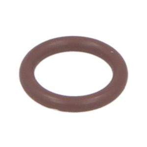 O-rings de borracha IPD PARTS 329313-IPD