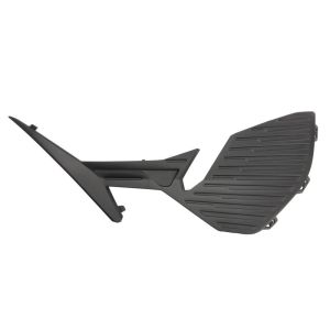 Para-choques, grelha de ventilação BLIC 6502-07-5521915P