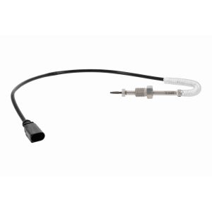 Sensor de temperatura dos gases de escape VEMO V10-72-0456