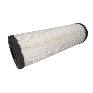 Ilmansuodatin FLEETGUARD AF55731