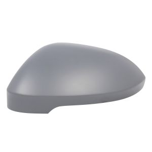 Cubierta, retrovisor exterior BLIC 6103-01-2555312P