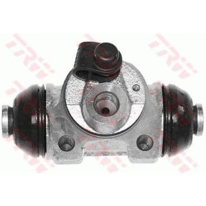 Wielremcilinder TRW BWF252