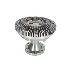 Embrague, ventilador de radiador THERMOTEC D5DA008TT