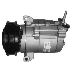 Compresseur de climatisation AIRSTAL 10-2205