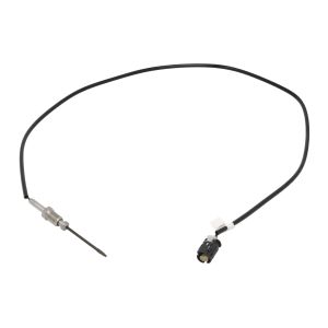 Capteur, température des gaz NRF 707520