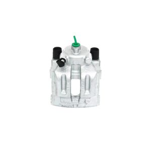 Bremssattel BOSCH 0 986 135 310