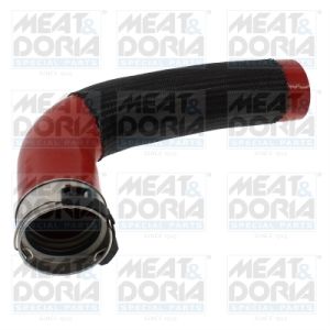 Radiateurslang MEAT & DORIA 96853