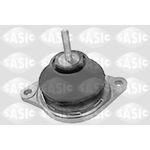Lagerung, Motor SASIC 9001392