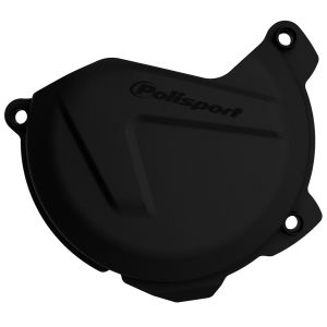 Componentes de plástico POLISPORT 8447800001 POL