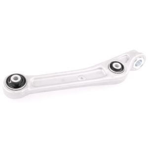 Suspension de roue VAICO V10-5266