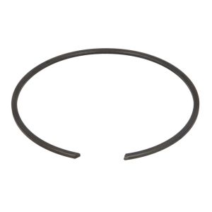 Getriebeteil ZF 0730300592ZF