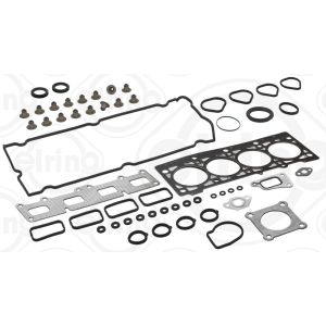 Kit de juntas, cabeça de cilindro ELRING 739.880