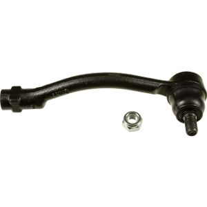 Styrled TRW JTE1863