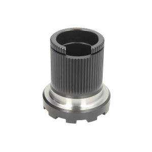 Differential-Reparatursatz C.E.I.I 154401