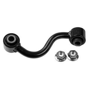Stange/Strebe, Stabilisator LEMFÖRDER 35812 01
