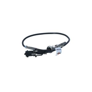 Abgastemperatursensor NRF 707284