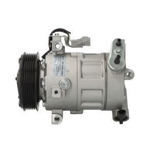 Compressor, ar condicionado NRF 320261