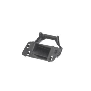 Sierstrip bumper COVIND TX2/ 87 links