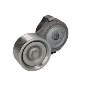Rolo tensor, correia trapezoidal DAYCO APV2728