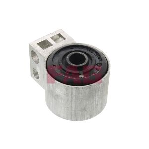 Rolamento, braço de controlo transversal FAG 829 0566 10