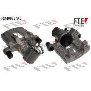 Étrier de frein FTE 9290864