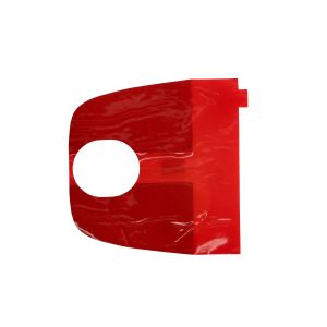 Sensor, para-brisas BLIC 5703-04-6038113Q