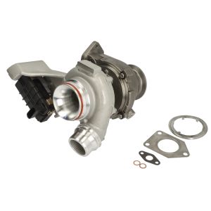Cargador, carga EVORON EVTC0272