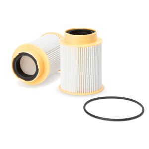 Filtro de combustível FLEETGUARD FF63017NN