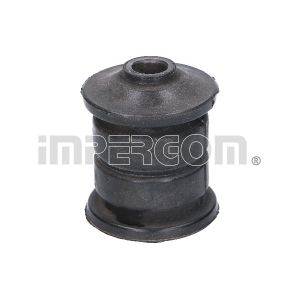 Suporte/rolamento da suspensão da roda IMPERGOM 1734