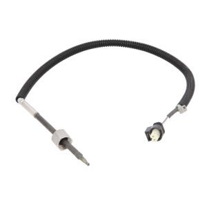 Abgastemperatursensor MEYLE 148000200