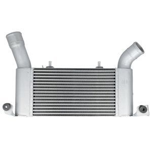 Intercooler NRF 309098