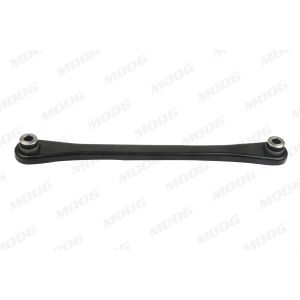 Braço de controlo, suspensão da roda MOOG PE-TC-18306