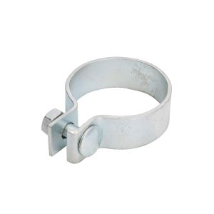 Abrazadera de escape VANSTAR 12763