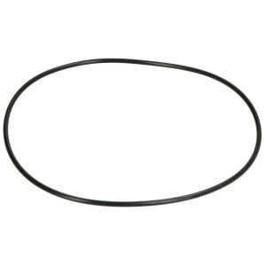 Differentialteil DANA SPICER 001.05.2844-DS