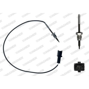 Abgastemperatursensor WAGNER ETP00099