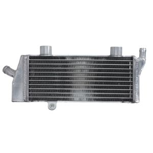 Radiateur, refroidissement du moteur 4RIDE RAD-076L