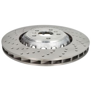 Jarrulevy SHW BRL42503