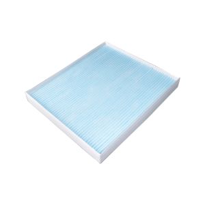 Innenraumfilter FEBI 183973