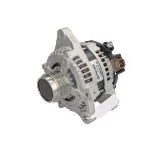 Gerador de corrente rotativo PULSAR ROTATING ELECTRICS PSR10185