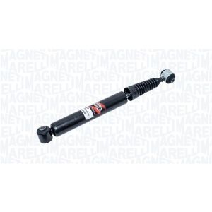 Amortiguador MAGNETI MARELLI 357062070000