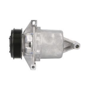 Compressor, ar condicionado THERMOTEC KTT090457