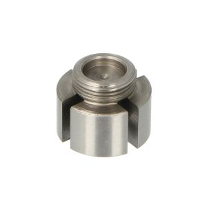 Componente, bomba de distribuição DELPHI 7123-018F-12B1