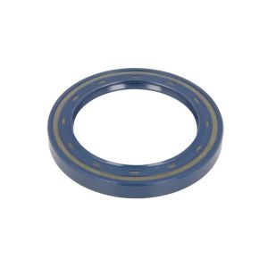 Dichtring CORTECO 12001713B